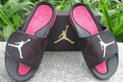 Women Jordan 5 Slipper 003